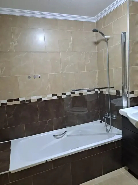 Pis de 52 m² a Oriola