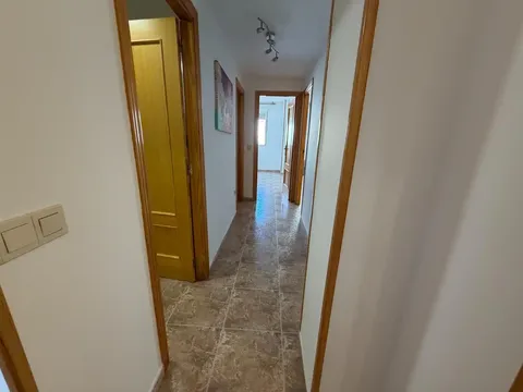 Pis de 126 m² a l'Alcora