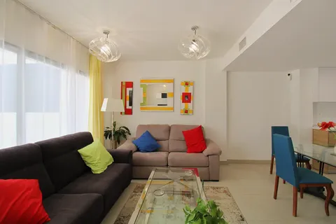 Casa de 190 m² a Alhaurín de la Torre