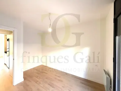 Appartamento 93 m² a Sant Fruitós de Bages