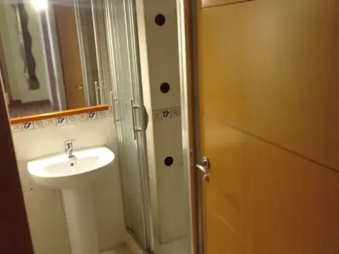 Appartamento 90 m² a Málaga