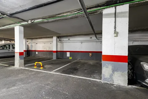 Pis de 56 m² a Candelaria