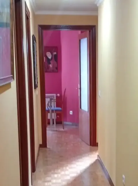 Appartamento 72 m² a Gijón / Xixón