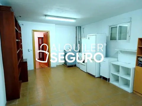 Casa de 220 m² a Casarrubios del Monte