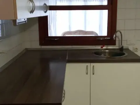 Casa de 150 m² a Santa Margalida