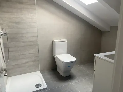 Casa de 300 m² a Ciudad Real