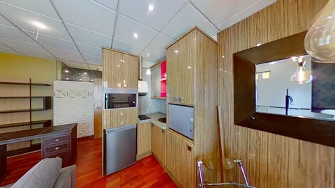 Appartamento 73 m² a Gijón / Xixón