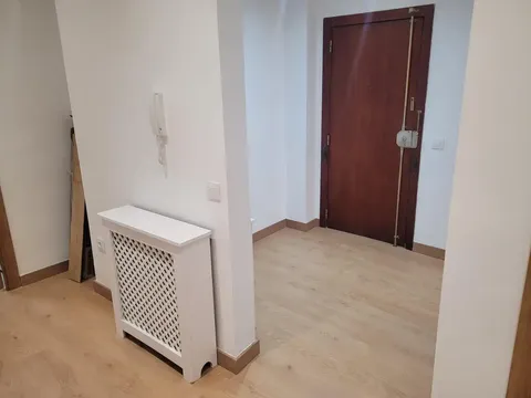 Pis de 129 m² a Cáceres
