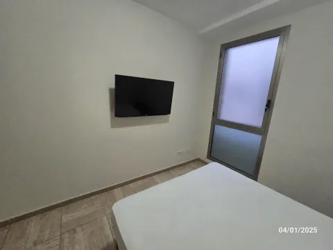 Квартира 91 м² у Telde