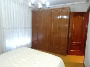 Pis de 73 m² a Gijón