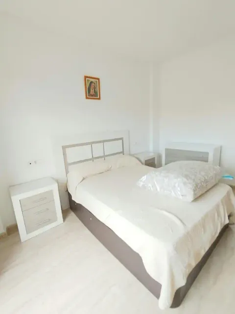 Дом 150 м² в Ventas de Huelma