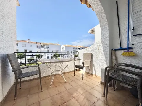 Pis de 70 m² a Torrevella