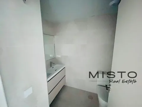 Pis de 115 m² a Marbella