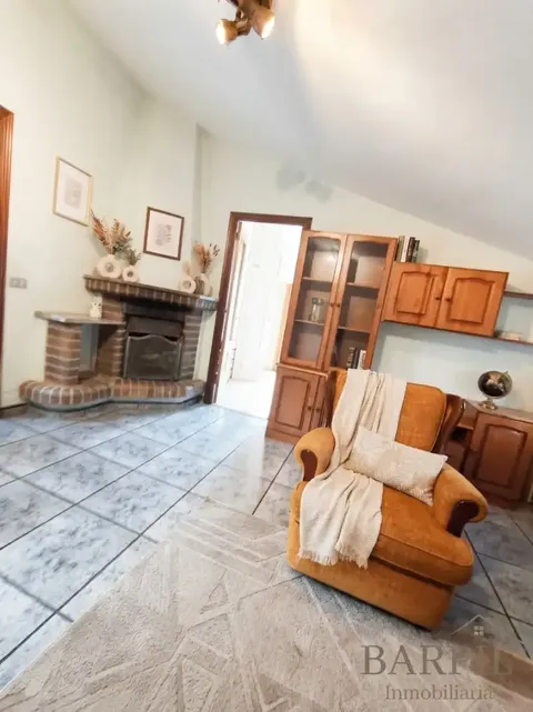 Casa de 900 m² a Nigrán