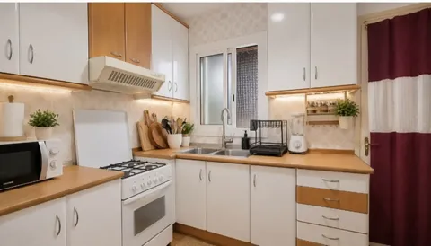 Habitación en alquiler, Badalona
