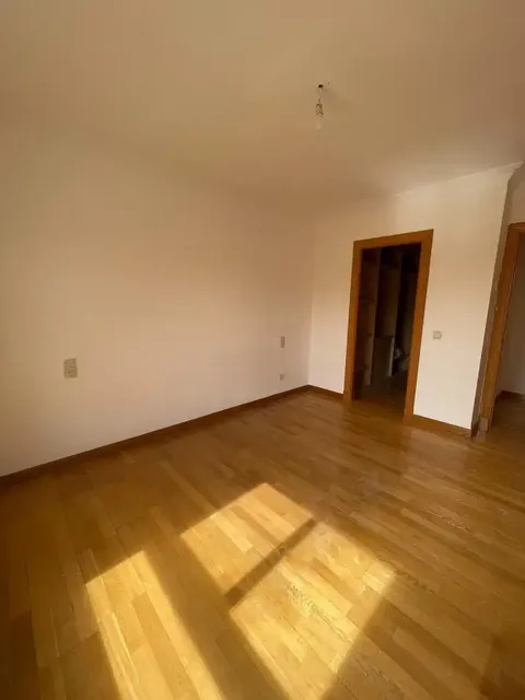 Pis de 147 m² a Madrid