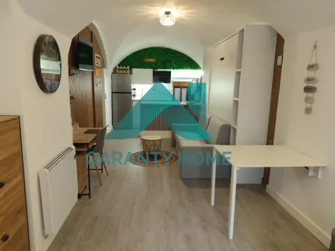 Appartamento 38 m² a Cáceres