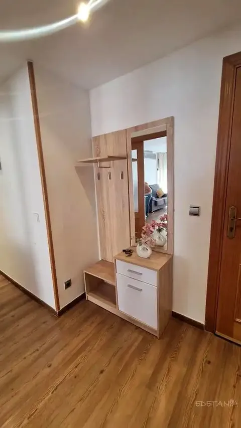 Pis de 111 m² a Montcada
