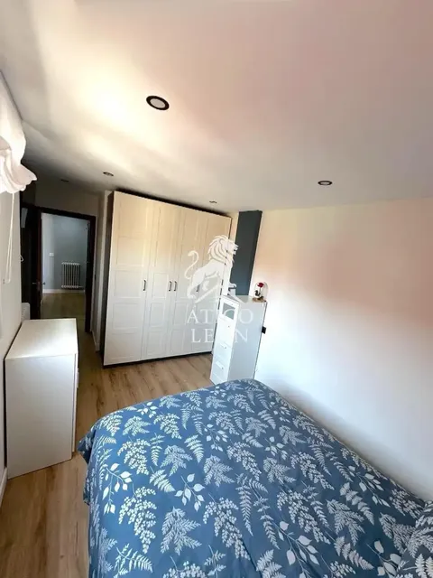 Appartamento 74 m² a León