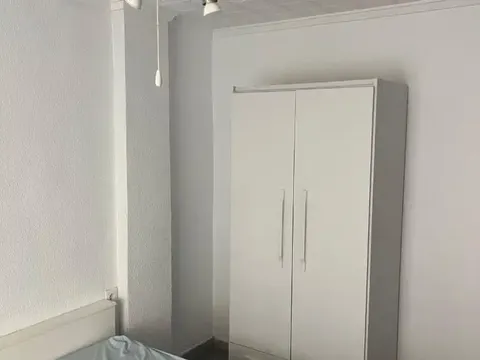 Pis de 75 m² a Novelda
