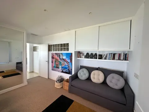 Appartamento 92 m² a Fuengirola