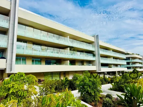 Pis de 138 m² a Marbella