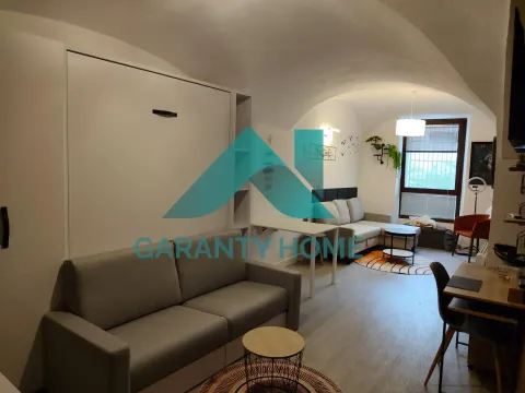 Appartamento 38 m² a Cáceres