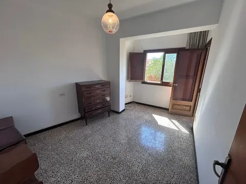 Appartamento 109 m² a Marratxí