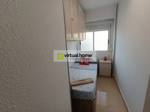 Pis de 75 m² a Benidorm