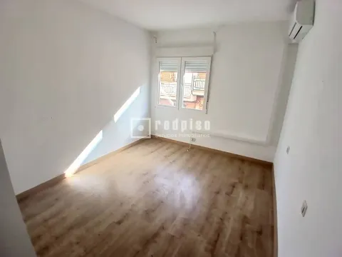 Appartamento 60 m² a Madrid