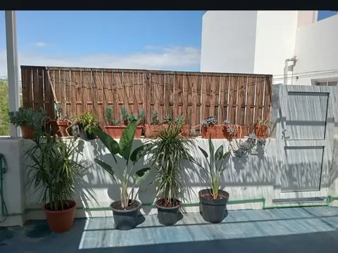 Pis de 48 m² a Granadilla de Abona