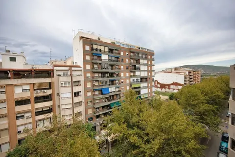 Pis de 90 m² a Oriola