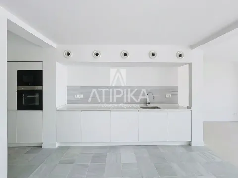 Будинок 200 м² у Барселоні
