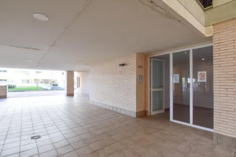 Квартира 58 м² в el Puig de Santa Maria