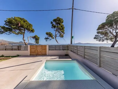 Appartement 414 m² à Pollença