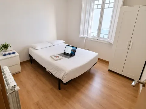 Pis de 70 m² a Santander