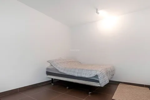 Дом 400 м² в Altea