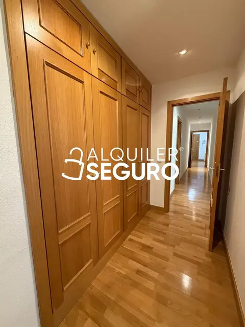 Pis de 108 m² a Rivas-Vaciamadrid