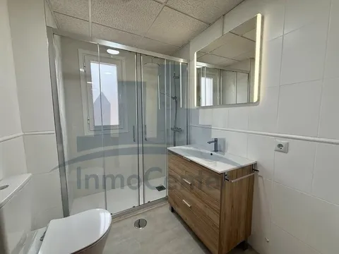 Pis de 73 m² a Badajoz