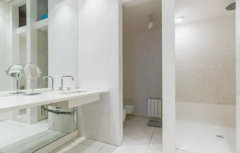 Appartamento 75 m² a Barcelona