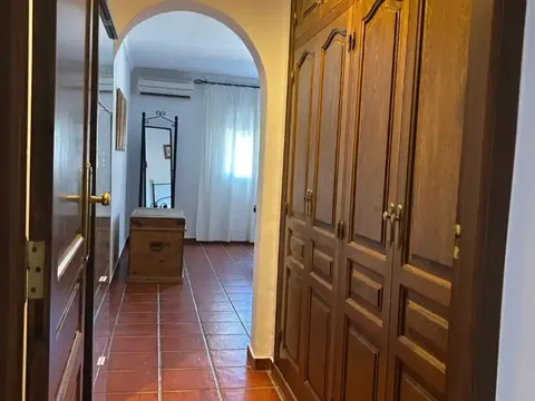 Casa de 267 m² a Xàbia