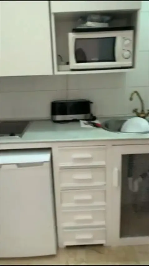 Pis de 46 m² a Marbella