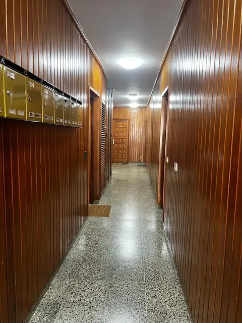 Appartamento 72 m² a Candelaria