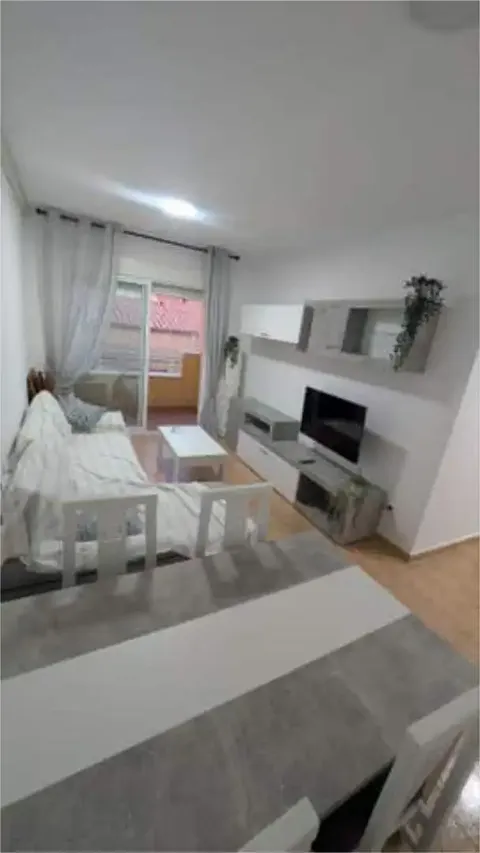 Pis de 80 m² a Garrucha