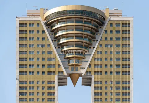 Appartamento 120 m² a Benidorm