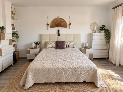 Appartamento 95 m² a Valencia