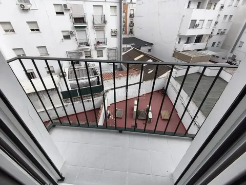 Pis de 64 m² a Huelva