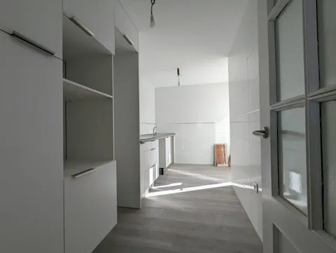 Pis de 90 m² a Sanlúcar la Mayor
