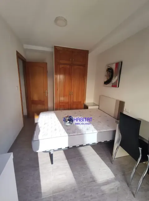 Pis de 61 m² a Granada