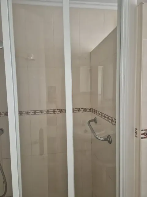 Wohnung 92 m² in Badajoz